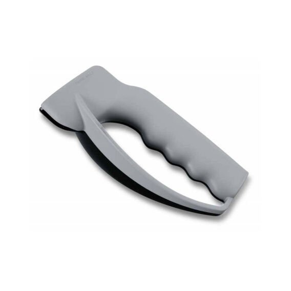 VICT.BIÇAK BİLEME ALETİ