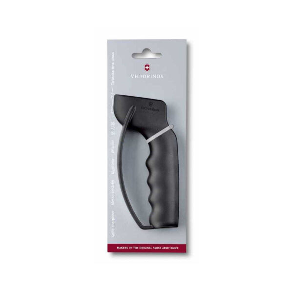 VICT.BIÇAK BİLEME ALETİ