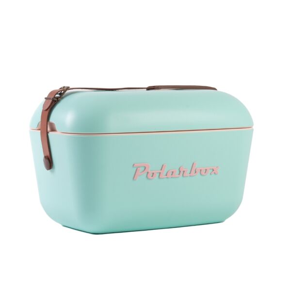Cyan – Baby Rose Classic 12L