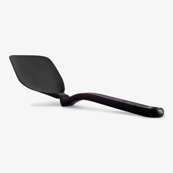 DREAMFARM CHOPULA SPATULA ,SİYAH
