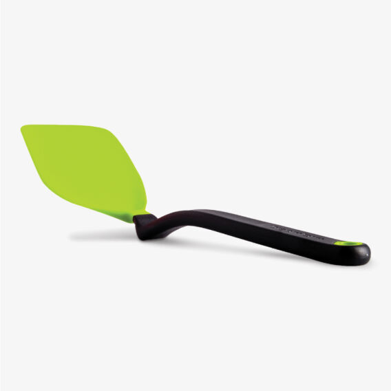 DREAMFARM CHOPULA SPATULA ,YEŞİL