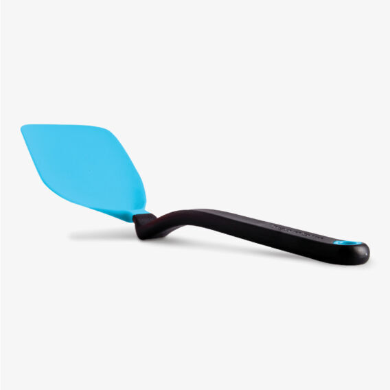 DREAMFARM CHOPULA SPATULA ,MAVİ
