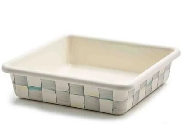 Sterling Check 8 Baking Pan
