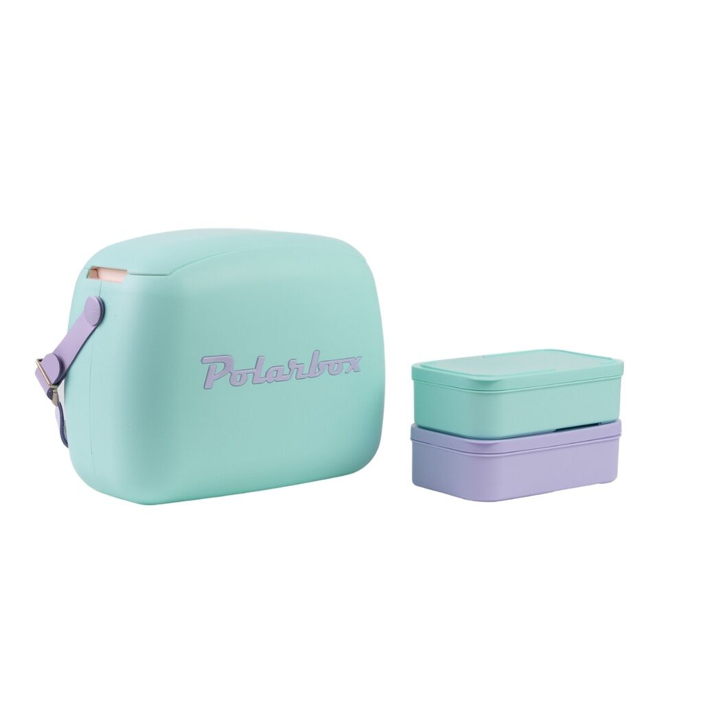 PB-9351 Sky Blue-Yellow 6L