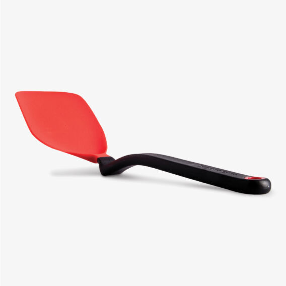 DREAMFARM CHOPULA SPATULA,KIRMIZI