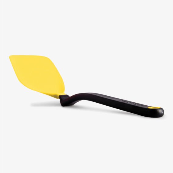 DREAMFARM CHOPULA SPATULA ,SARI