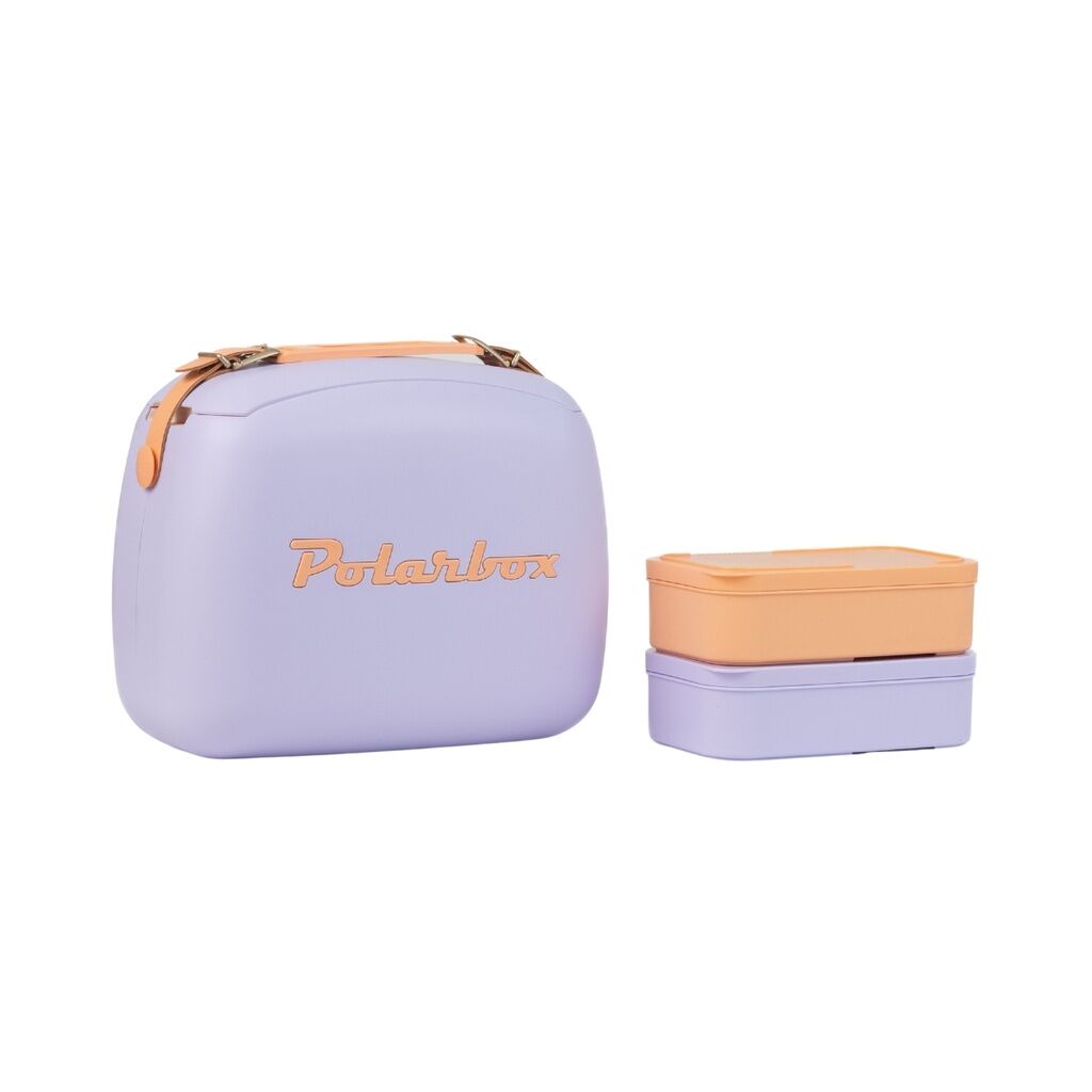 PB-9390 Lilac - Sorbet Pop 6L