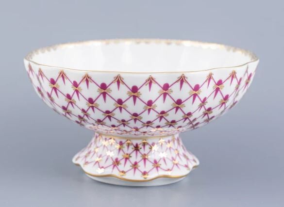 Şekerlik lale, Net Blues