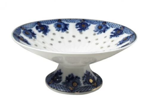 Lokumluk Radyal Bridesmaid