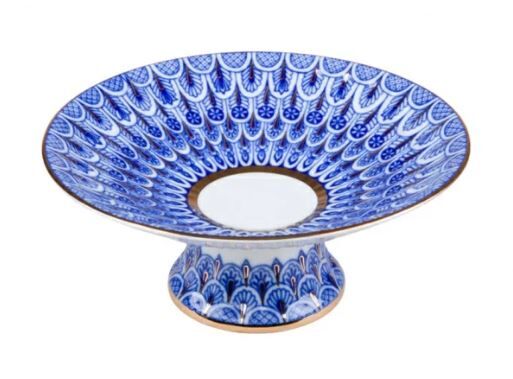 Lokumluk radyal unutma beni