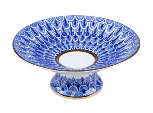 Lokumluk radyal unutma beni