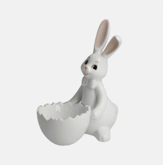 Ostern Sweet Boy Mini Kase