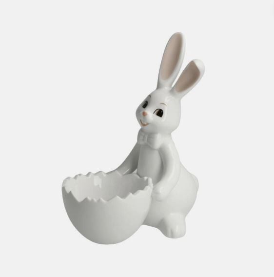 Ostern Sweet Boy Mini Kase