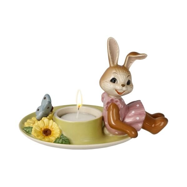 Ostern ENjoy The Spring Mumluk