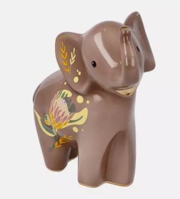 Atelier - Elephant Kiombo