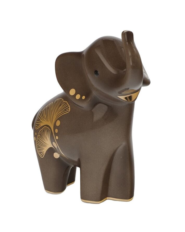 Atelier - Elephant