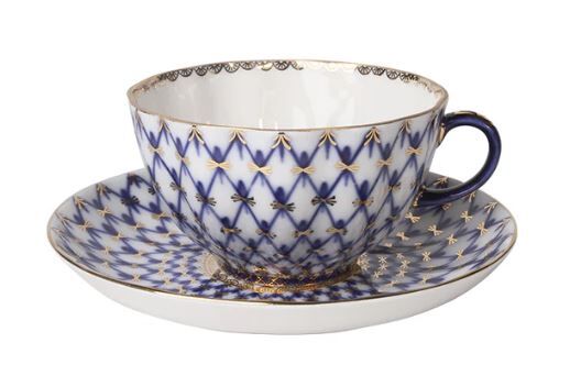 Çay fincanı