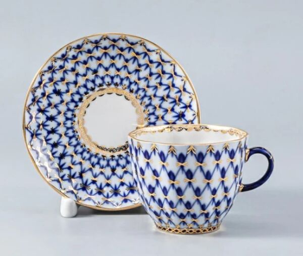 Kahve fincanı