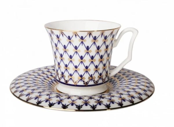 Çay fincanı Julıa modeli net 1/2