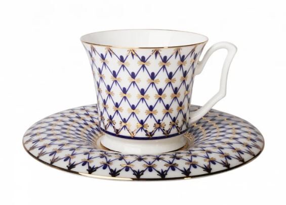 Kahve  fincanı Julıa modeli