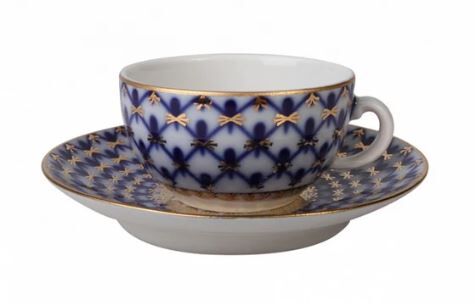 kahve fincanı expresso