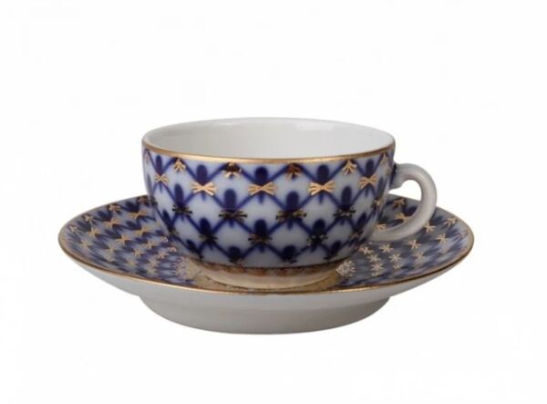 kahve fincanı expresso