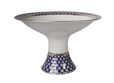 ayaklı kçk boy meyvelik