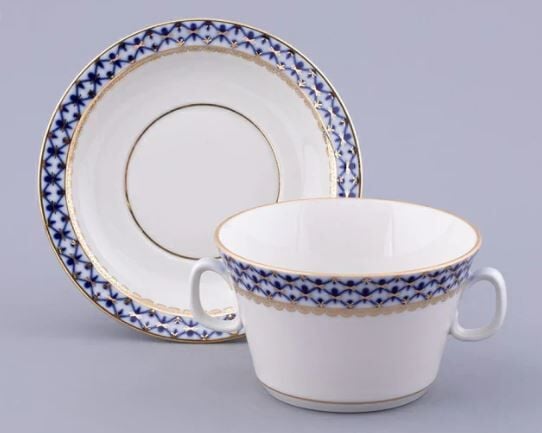 tabaklı çorba kase konsome