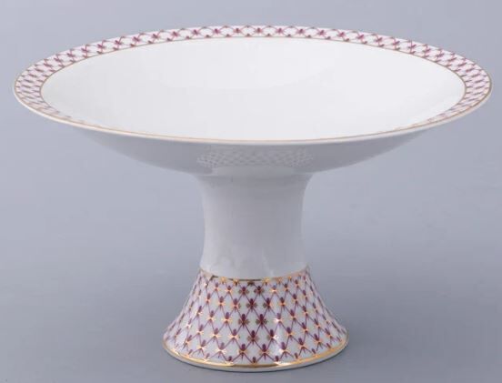 Ayaklı meyvelik b.boy