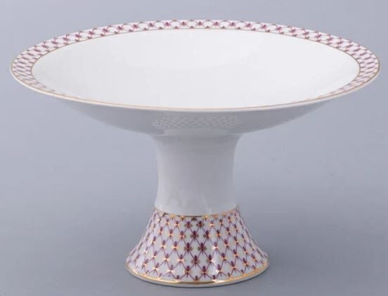 Ayaklı meyvelik b.boy