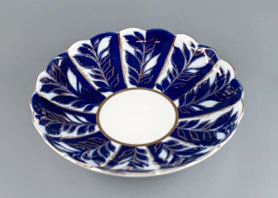 Kurabiye tabağı kış gecesi