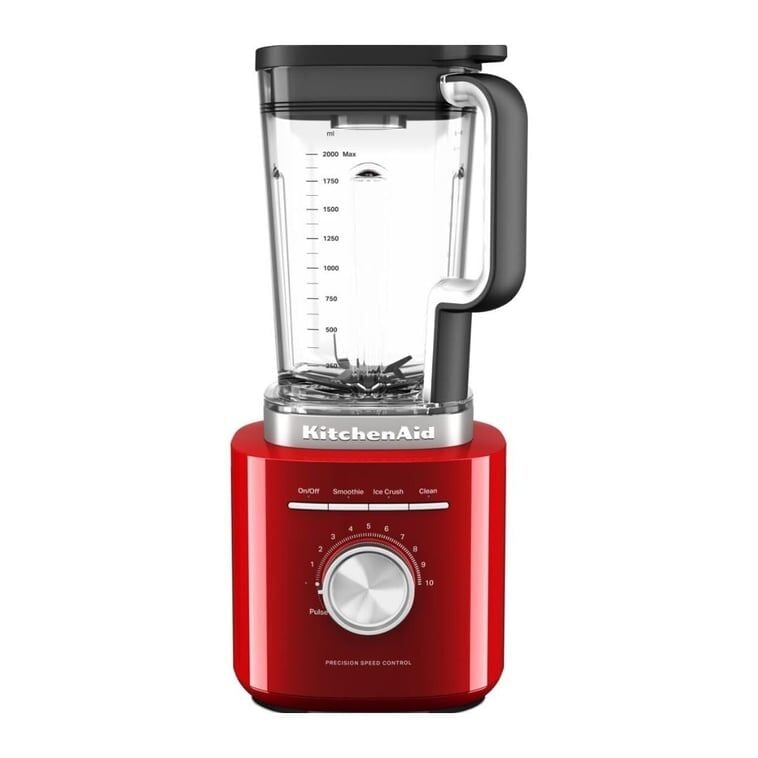 KitchenAid Pure Power Blender