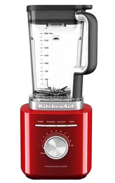 KitchenAid Pure Power Blender