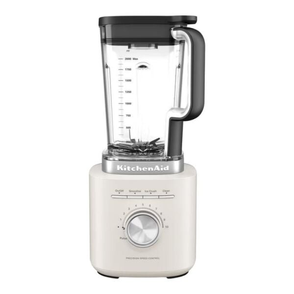 KitchenAid Pure Power Blender