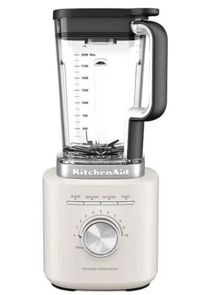 KitchenAid Pure Power Blender