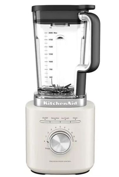 KitchenAid Pure Power Blender