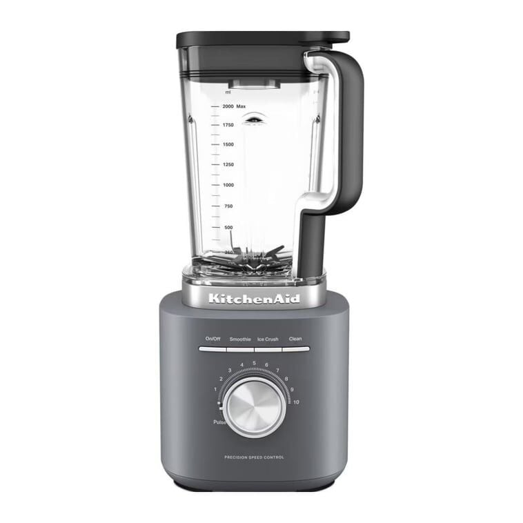 KitchenAid Pure Power Blender