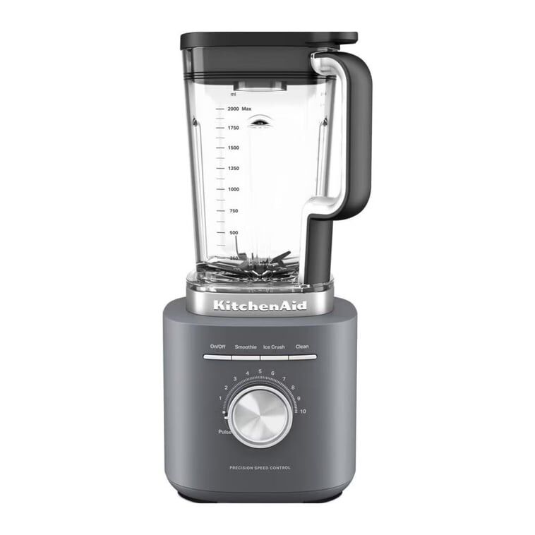 KitchenAid Pure Power Blender