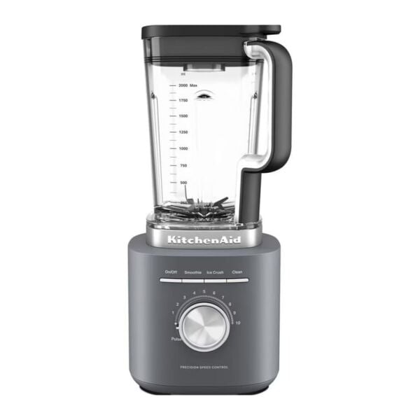 KitchenAid Pure Power Blender