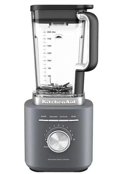 KitchenAid Pure Power Blender