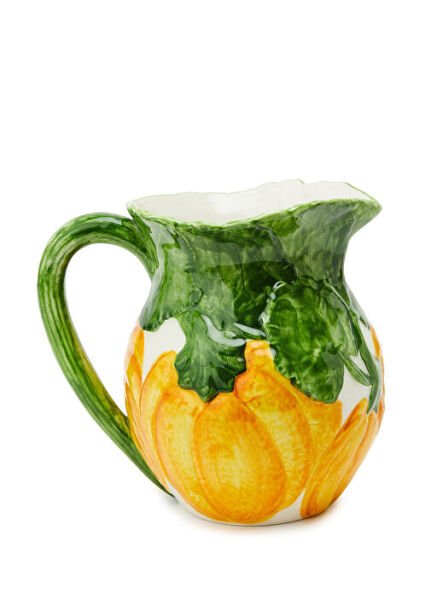 SÜRAHİ BÜYÜK BAL KABAĞI 3 LT