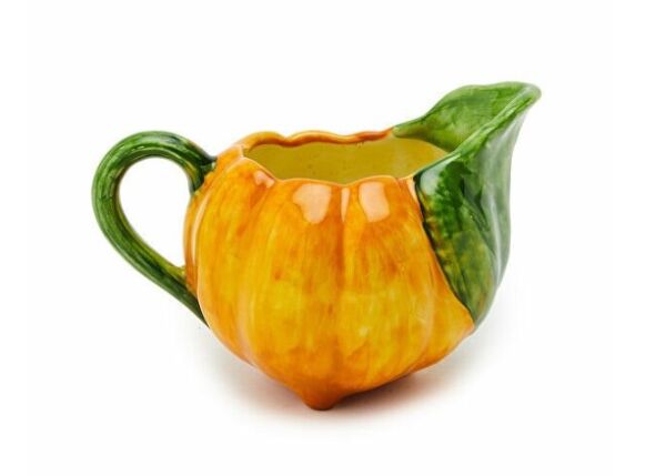 SOSLUK BAL KABAGI FORMLU 250 ml