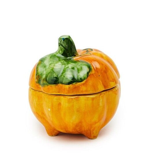 ŞEKERLİK BAL KABAGI FORMLU 10 en 12 boy