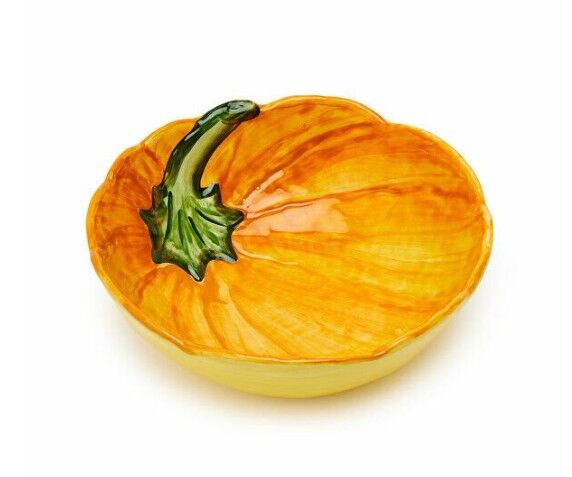 KASE BAL KABAGI DETAYLI 18 cm