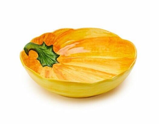 SUNUM TABAGI 34CM BAL KABAGI DETAYLI 34 cm