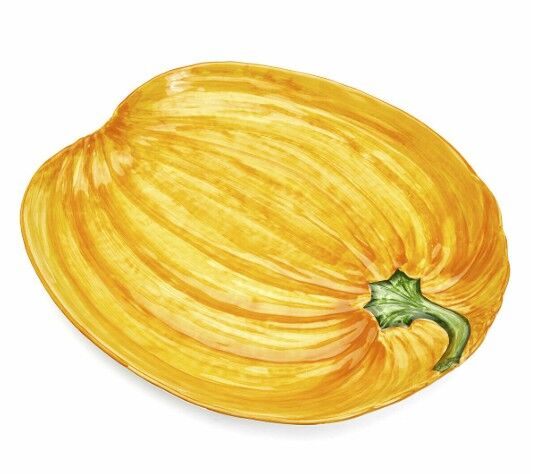 SUNUM TABAGI 46CM BAL KABAGI DETAYLI 46 cm