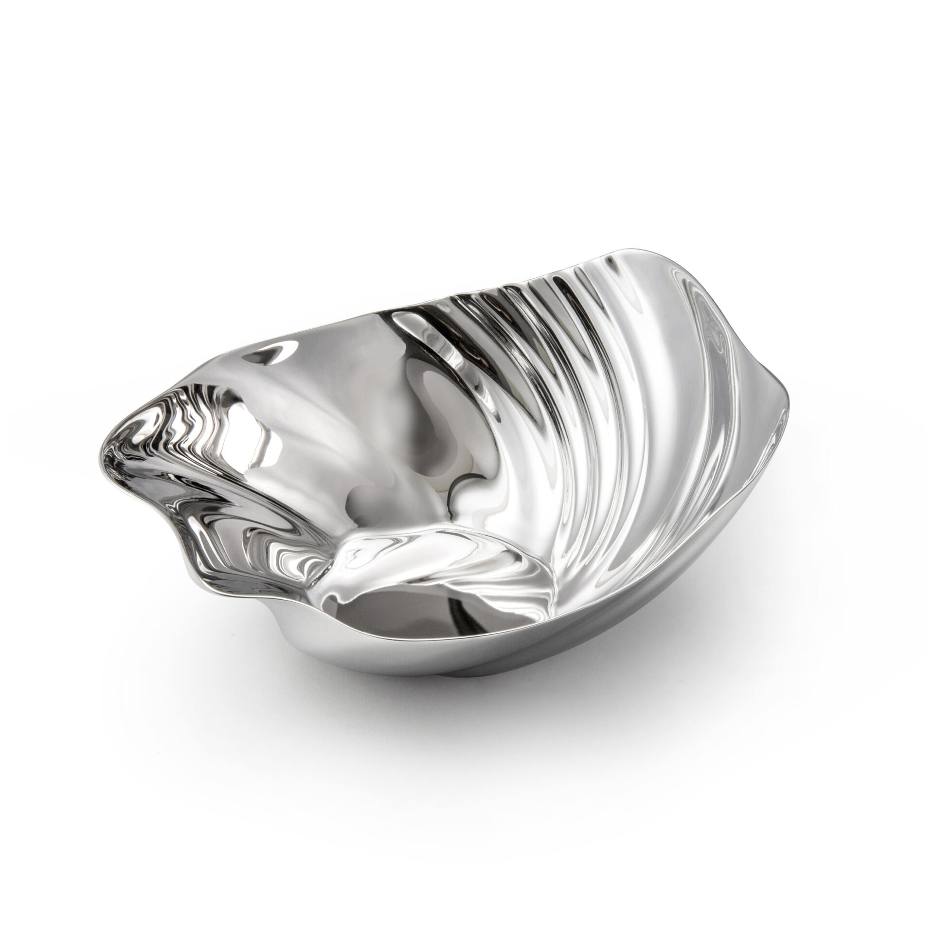 Robert Welch Cascade Kase Küçük CASBR3480V 13,5cm