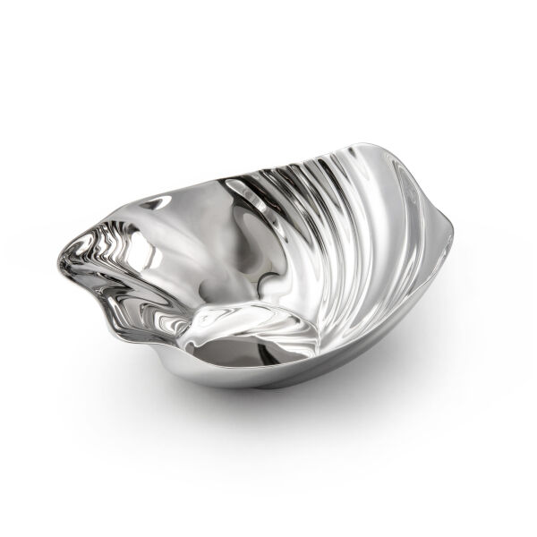 Robert Welch Cascade Kase Küçük CASBR3480V 13,5cm
