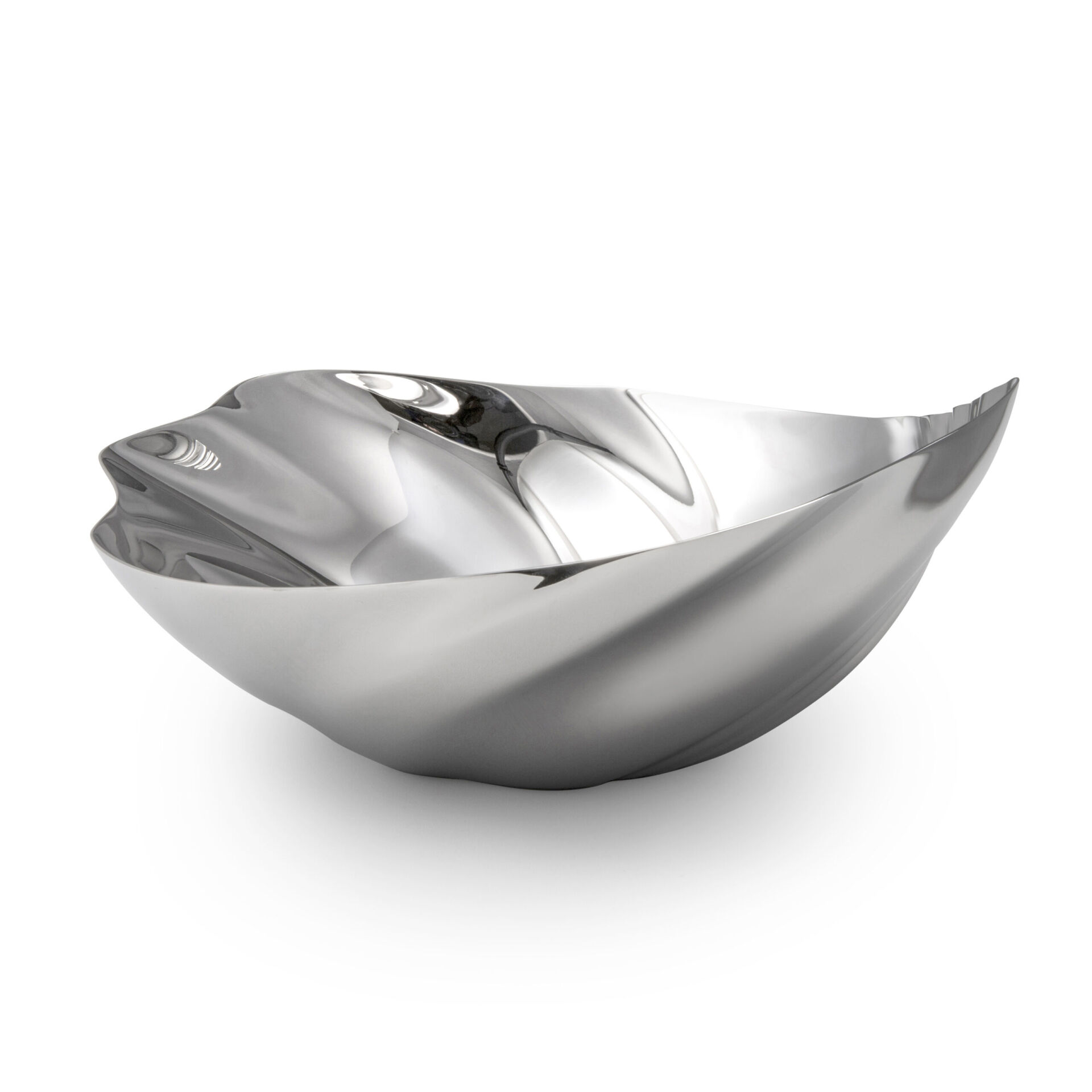 Robert Welch Cascade Kase Orta CASBR3481V 19cm