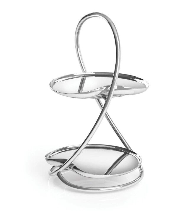 Robert Welch Drift Kanepe Standı DRFBR3446V